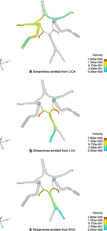 Fig. 10