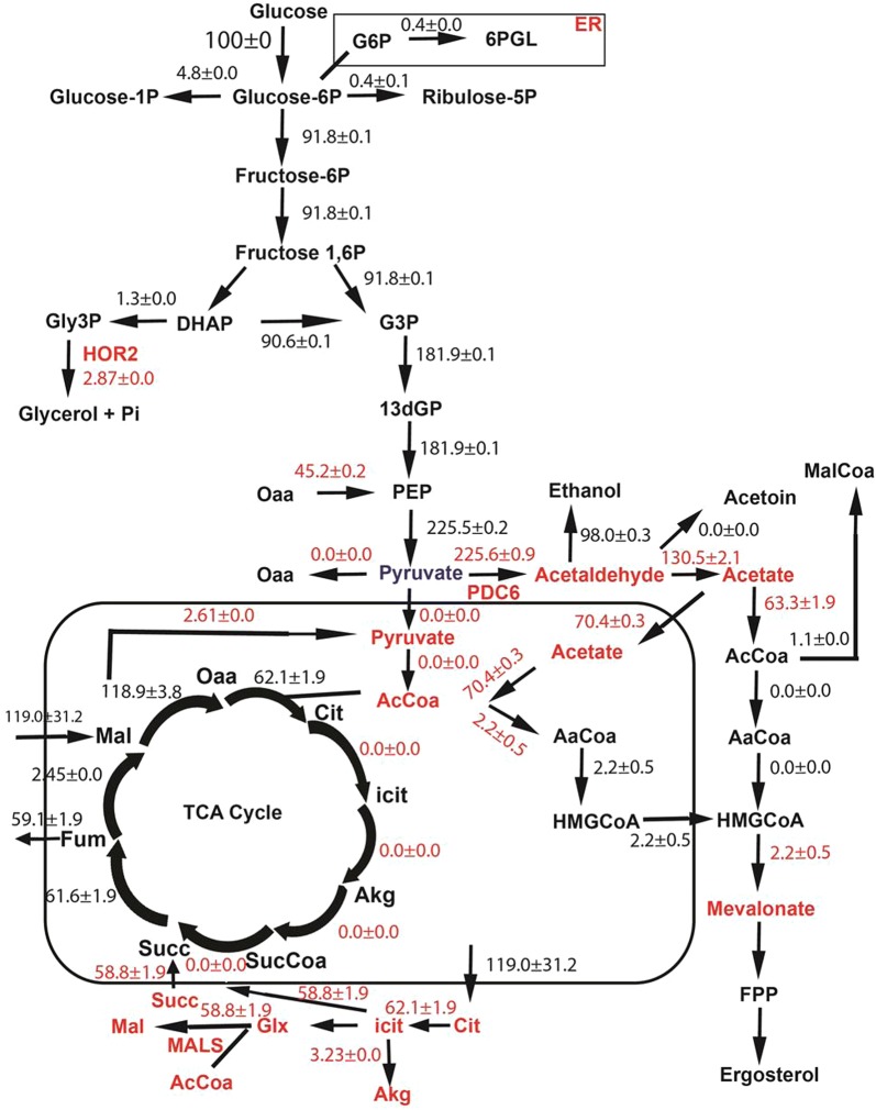 Fig. 3