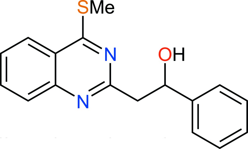 graphic file with name e-70-o1101-scheme1.jpg