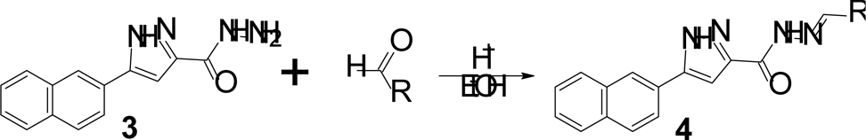 Scheme 3: