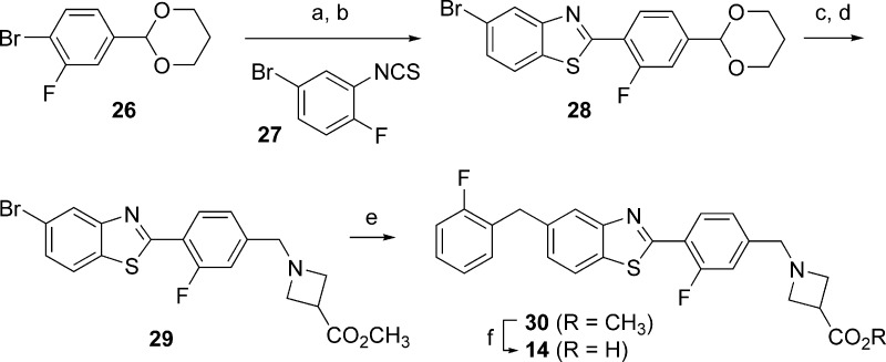 Scheme 1