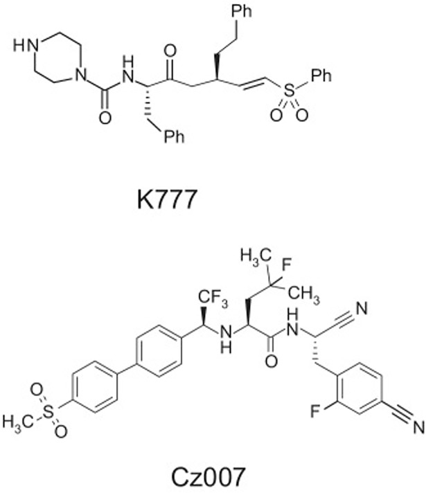 Fig 1