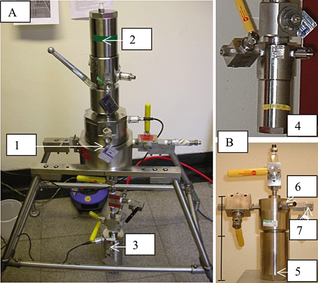 Fig. 3