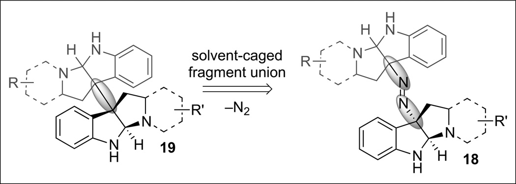 Scheme 6