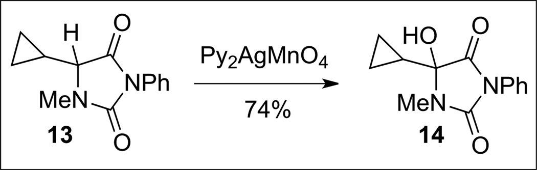 Scheme 4