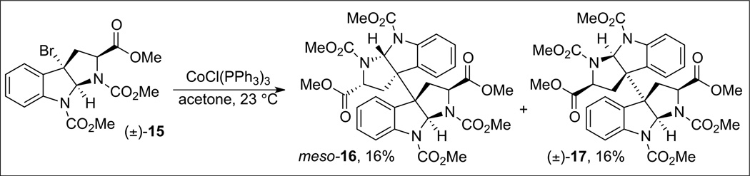 Scheme 5