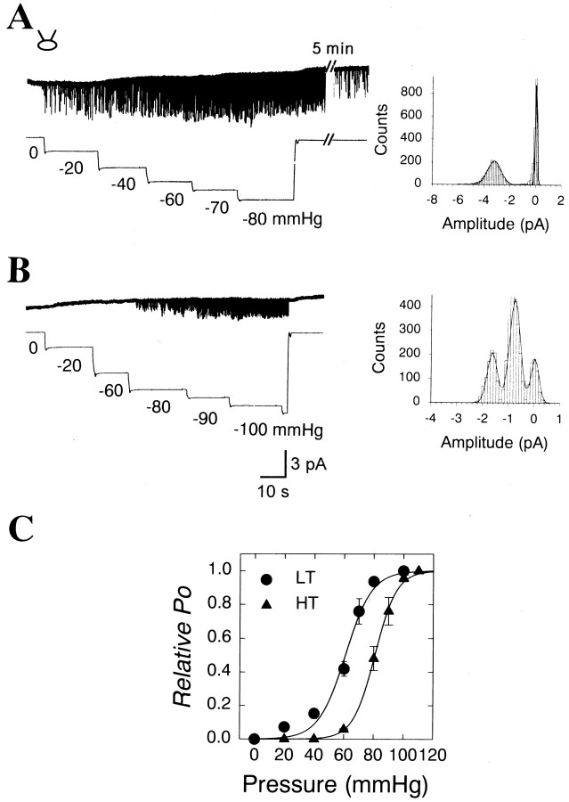 Fig. 2.