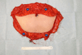 Fig. 3.