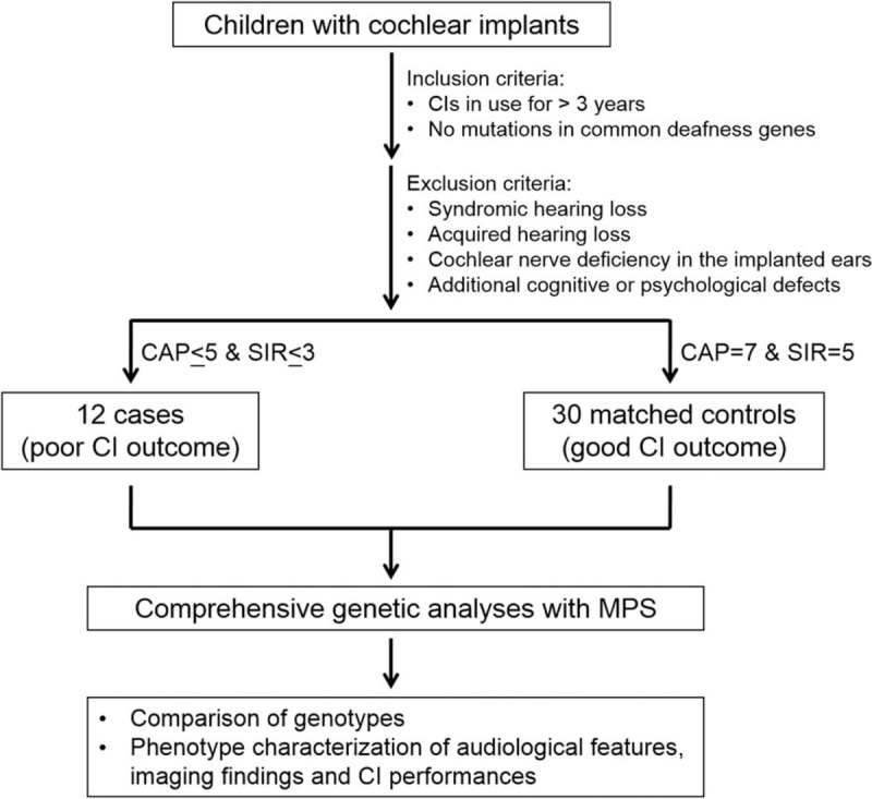 FIGURE 1