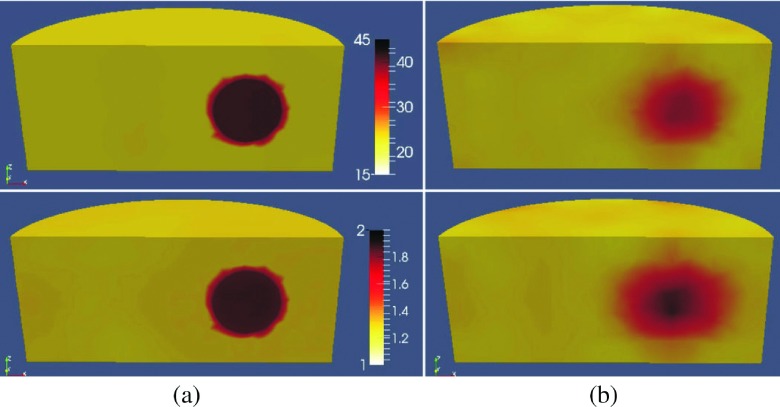 FIG. 4.