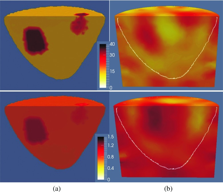 FIG. 10.