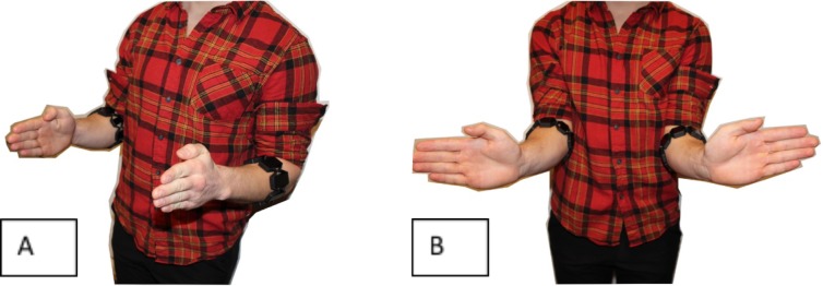 Figure 2: