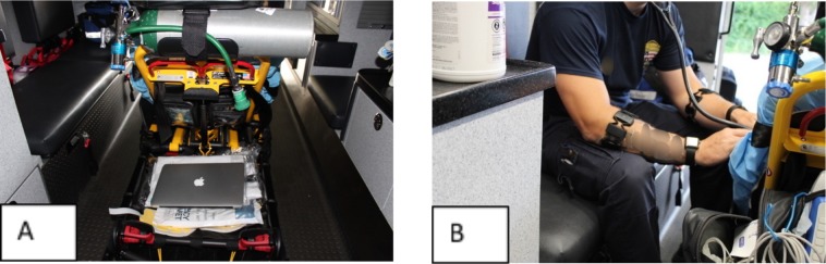 Figure 4: