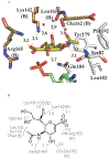 Figure 4.