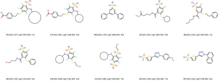 FIGURE 6