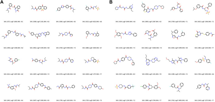 FIGURE 7