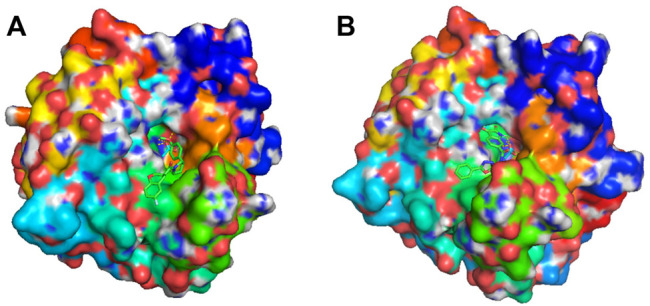 FIGURE 9