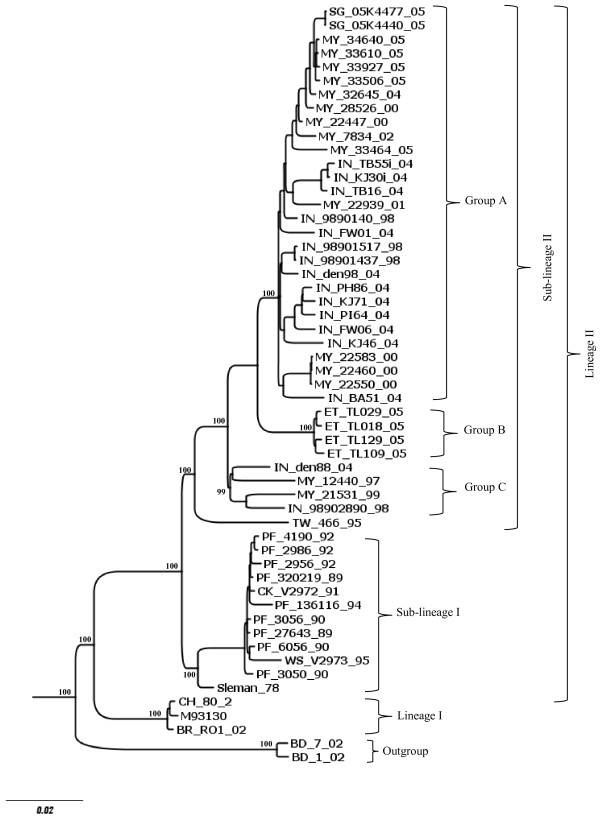 Figure 4