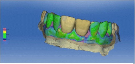 Fig. 19