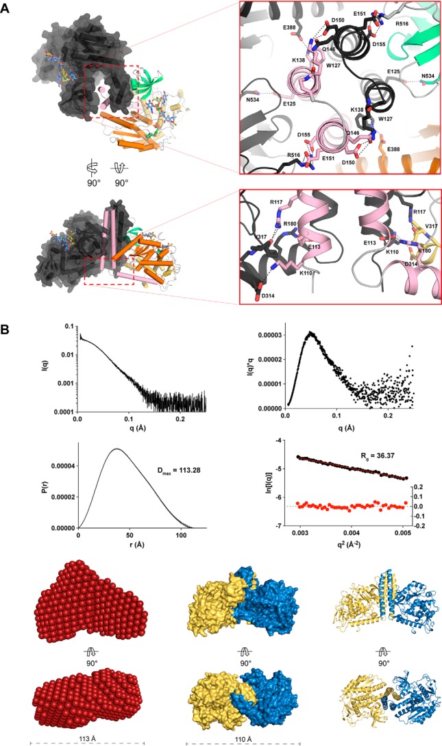 Figure 4.