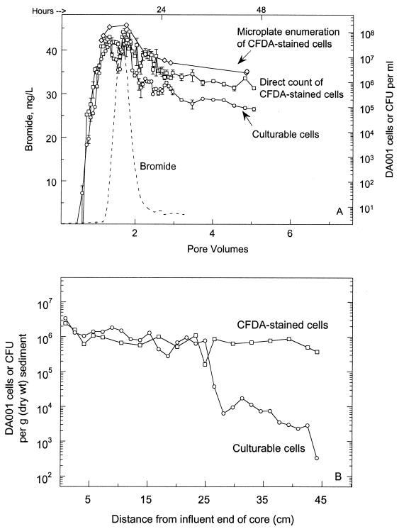 FIG. 5