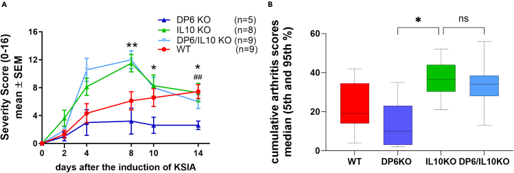 Figure 5