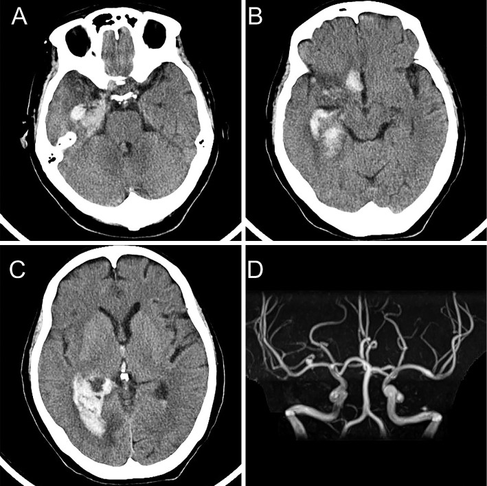 Figure 2.