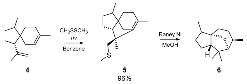 Scheme 2