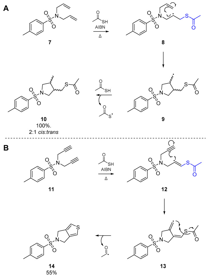 Scheme 3