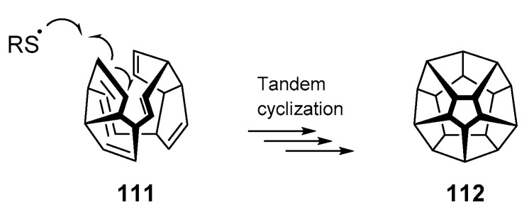 Scheme 17