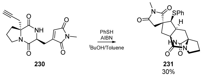 Scheme 35