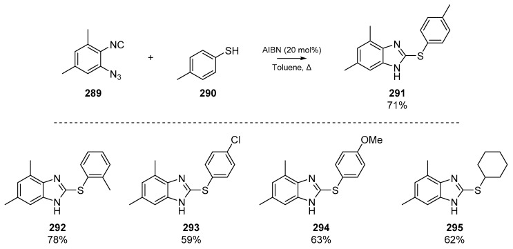 Scheme 44