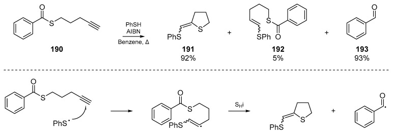 Scheme 28