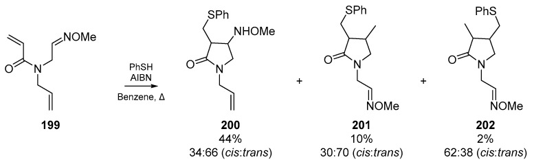 Scheme 30