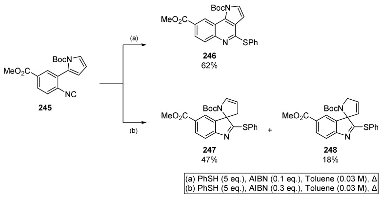 Scheme 38