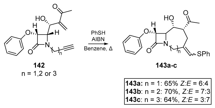 Scheme 21