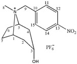 graphic file with name molecules-24-02897-i007.jpg