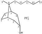 graphic file with name molecules-24-02897-i003.jpg