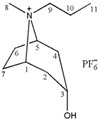 graphic file with name molecules-24-02897-i001.jpg