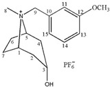 graphic file with name molecules-24-02897-i006.jpg