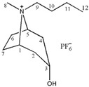 graphic file with name molecules-24-02897-i002.jpg