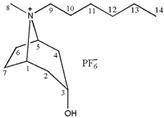 graphic file with name molecules-24-02897-i004.jpg