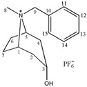 graphic file with name molecules-24-02897-i005.jpg