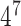 Inline graphic