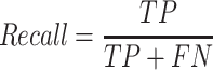 graphic file with name M18.gif