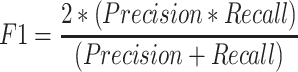 graphic file with name M19.gif