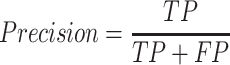 graphic file with name M17.gif