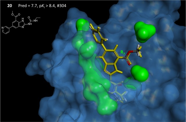 Figure 13