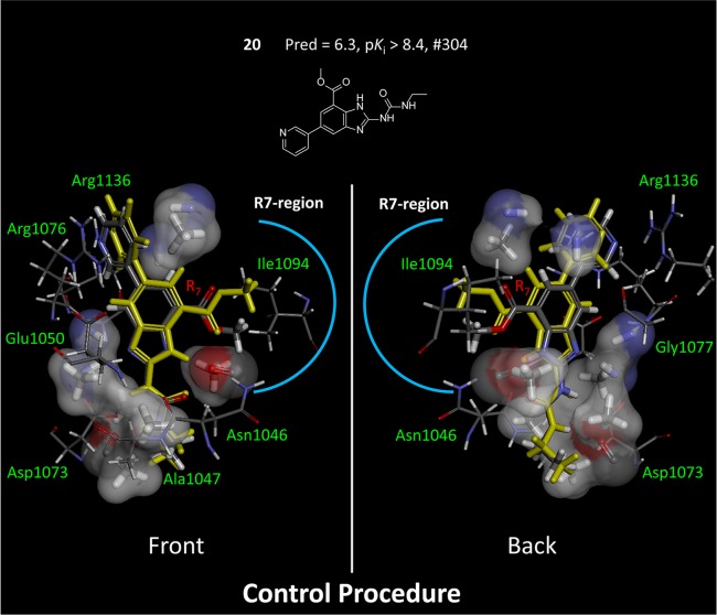 Figure 15