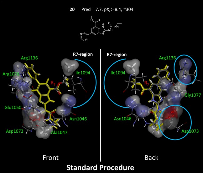 Figure 14